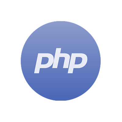 PHP