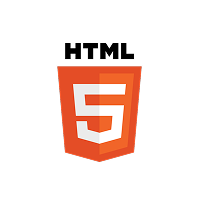 HTML