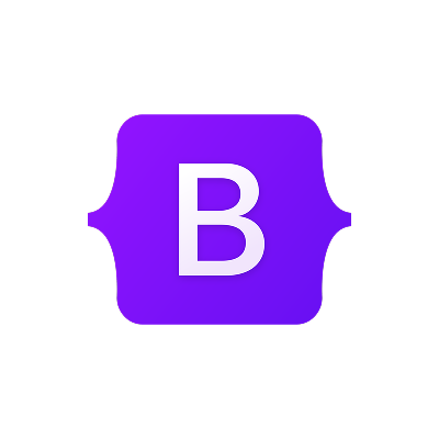 Bootstrap